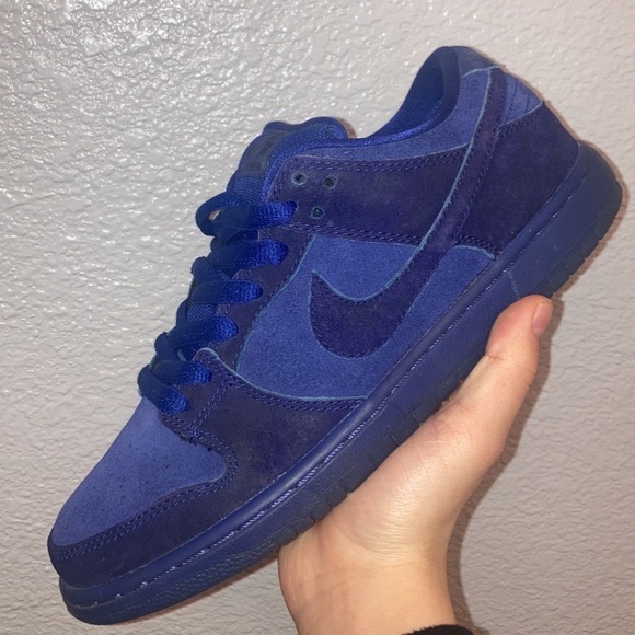 Selling to make quick cash - Picture 2 of 3